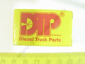 DTP 59 989   2418529989 BOSCH  DTP