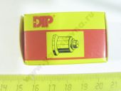 DTP 59 989   2418529989 BOSCH  DTP