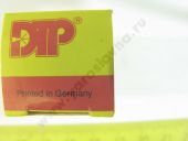 DTP 59 989   2418529989 BOSCH  DTP