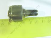 DTP 59 989   2418529989 BOSCH  DTP