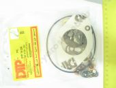 DTP 79 230   LUCAS DPC 9109-230  DTP