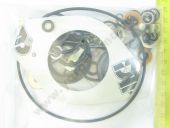 DTP 79 230   LUCAS DPC 9109-230  DTP