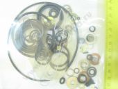 DTP 79 230   LUCAS DPC 9109-230  DTP