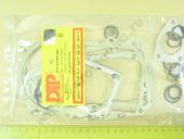 DTP EP/RK 004  PE  MW  4-6 ZYL. 1417010004  DTP