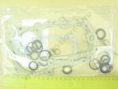 DTP EP/RK 004  PE  MW  4-6 ZYL. 1417010004  DTP