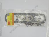 DTP SPK 004/1   Bosch PE...10...P  2 417 010 004 DTP