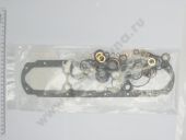 DTP SPK 004/1   Bosch PE...10...P  2 417 010 004 DTP