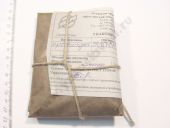 ��� 01.02.04 ��������� �������� ����