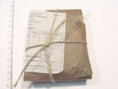 ��� 01.02.04 ��������� �������� ����