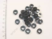 ��� 01.02.04 ��������� �������� ����