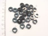 ��� 01.02.04 ��������� �������� ����