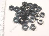 ��� 01.02.04 ��������� �������� ����