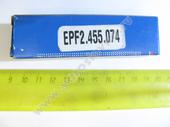 EPF 2.455.074 ���� ���������� 2418455074 BOSCH ������ FIRAD