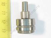 F602 (F802)    HOWO FZ80P802 WEIFU