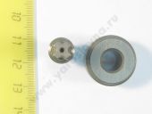 F602 (F802)    HOWO FZ80P802 WEIFU