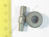 F602 (F802)    HOWO FZ80P802 WEIFU