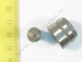 F602 (F802)    HOWO FZ80P802 WEIFU