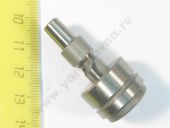 F602 (F802)    HOWO FZ80P802 WEIFU