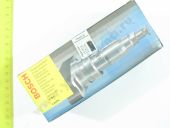 F 000 401 673   . -4308, Cummins, -2 6BTA 5.9 BOSCH