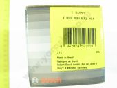 F 000 401 673   . -4308, Cummins, -2 6BTA 5.9 BOSCH