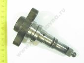 F 000 401 673   . -4308, Cummins, -2 6BTA 5.9 BOSCH