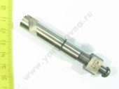 F 000 401 673   . -4308, Cummins, -2 6BTA 5.9 BOSCH