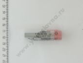 F 000 430 908  . -4308, Cummins -2 6BTA 5.9 DSLA 145P1167 BOSCH