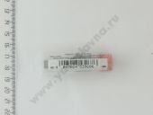 F 000 430 908  . -4308, Cummins -2 6BTA 5.9 DSLA 145P1167 BOSCH