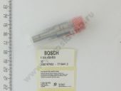 F 000 430 908  . -4308, Cummins -2 6BTA 5.9 DSLA 145P1167 BOSCH