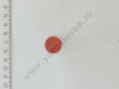 F 000 430 908  . -4308, Cummins -2 6BTA 5.9 DSLA 145P1167 BOSCH