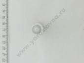 F 000 430 908  . -4308, Cummins -2 6BTA 5.9 DSLA 145P1167 BOSCH