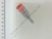 F 000 430 908  . -4308, Cummins -2 6BTA 5.9 DSLA 145P1167 BOSCH