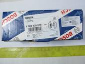 F 000 439 019  . -4308, Cummins, -2 6BTA 5.9 DHK (260-274 bar) BOSCH