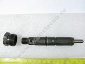 F 000 439 019  . -4308, Cummins, -2 6BTA 5.9 DHK (260-274 bar) BOSCH