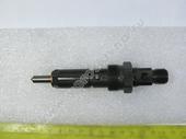F 000 439 019  . -4308, Cummins, -2 6BTA 5.9 DHK (260-274 bar) BOSCH