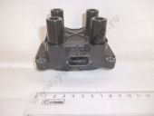 F 000 ZS0 211    ZS-K 2X2 BOSCH