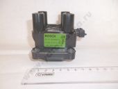 F 000 ZS0 211    ZS-K 2X2 BOSCH