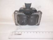 F 000 ZS0 211    ZS-K 2X2 BOSCH