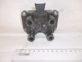 F 000 ZS0 211    ZS-K 2X2 BOSCH