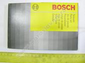 F 002 A10 610   PE(S)4..A..D..S1000  BOSCH