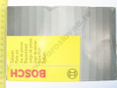 F 002 A10 611   PE(S)4..A..D..S2000  BOSCH