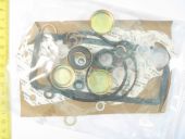 F 002 A10 611   PE(S)4..A..D..S2000  BOSCH