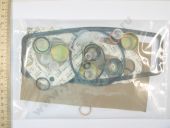 F 002 A10 614   PE(S)6..A..D..S2000  BOSCH