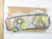 F 002 A10 615   PE(S)6..A..D..S3000  BOSCH