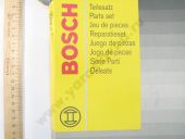 F 002 A10 615   PE(S)6..A..D..S3000  BOSCH
