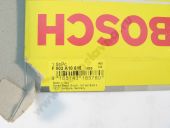 F 002 A10 615   PE(S)6..A..D..S3000  BOSCH