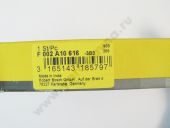 F 002 A10 616   PE(S)6..A..D..S3000  BOSCH