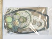 F 002 A10 616   PE(S)6..A..D..S3000  BOSCH