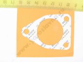 F 002 A11 261   BOSCH