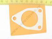 F 002 A11 261   BOSCH